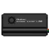 Ładowarka samochodowa DC-DC 12V z regulacją MPPT 25A