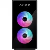 35L Gaming Desktop GT16-0189ng, Gaming-PC czarny, bez systemu operacyjnego