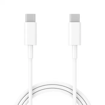 Kabel USB-C Charge and Play SUBSONIC SA5634 do PS5 — przewodowe ładowanie i transmisja danych