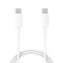 Kabel USB-C Charge and Play SUBSONIC SA5634 do PS5 — przewodowe ładowanie i transmisja danych