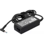 Zasilacz sieciowy HP 65W 753559-004 — zamienny zasilacz do laptopów HP, 65 W mocy wyjściowej