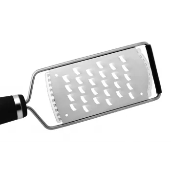 Grill elektryczny Jata AC32 z nieprzywierającą powierzchnią i regulacją temperatury