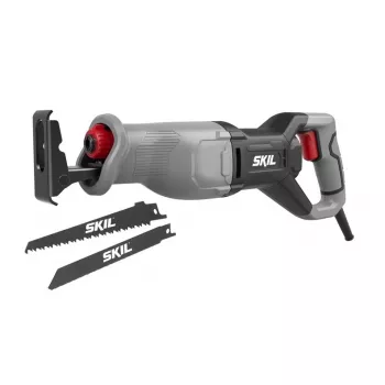 Pilarka szablasta SKIL 4920AA 800W