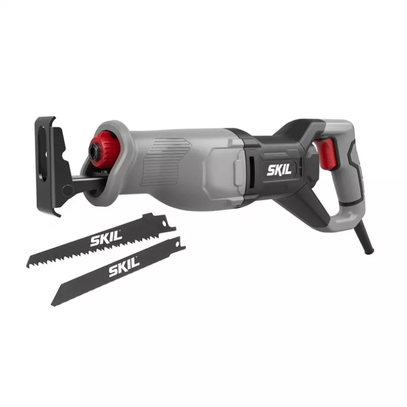Pilarka szablasta SKIL 4920AA 800W