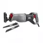 Pilarka szablasta SKIL 4920AA 800W