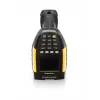 Ręczny czytnik kodów kreskowych Datalogic PM9600-DKHP433RK10 1D/2D Laser przewodowy bezprzewodowy