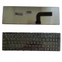 ASUS KB310241