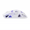 Mysz White Shark GM-5019 Dagonet Wireless