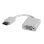 Adapter DisplayPort-VGA ROLINE 12.03.3146