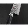 ZWILLING Miyabi 5000 FCD Steel 1 szt. nóż Gyutoh
