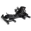 Motion Adapter Kit Next Level Racing NLR-S037 for connecting motion platforms to go-kart sim rigs