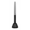 Tablet graficzny HUION HS610 5080 lpi 254 x 158,8 mm USB Czarny