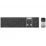 Zestaw Tracer SET TRAKLA46773 klawiatura RF Nano Wireless