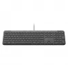 Logitech Signature Slim Wired K620 dla Firm