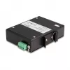 Przełącznik niezarządzalny DeLOCK 88014 Gigabit Ethernet 10/100/1000 Czarny