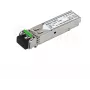 transceiver światłowodowy CBO SFP-1G-ZX-120KM — SFP 1.25Gbps, zasięg 120 km, jednomodowy