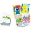 Sesame Street, Schnipp Schnapp, Gra karciana