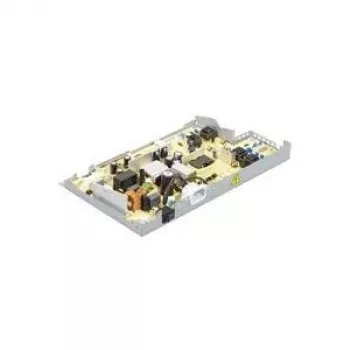 Lexmark SVC zasilacz 100/110V (40X7798)