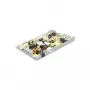 Lexmark SVC zasilacz 100/110V (40X7798)
