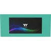 Wyświetlacz Full Tower Thermaltake AC-080-OOPNAN-A1 Mint Colour