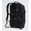 Plecak miejski The North Face Surge - tnf Czarny/tnf Czarny