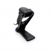 Stojak Datalogic STD-QW25-BK