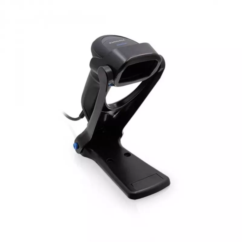 Stojak Datalogic STD-QW25-BK