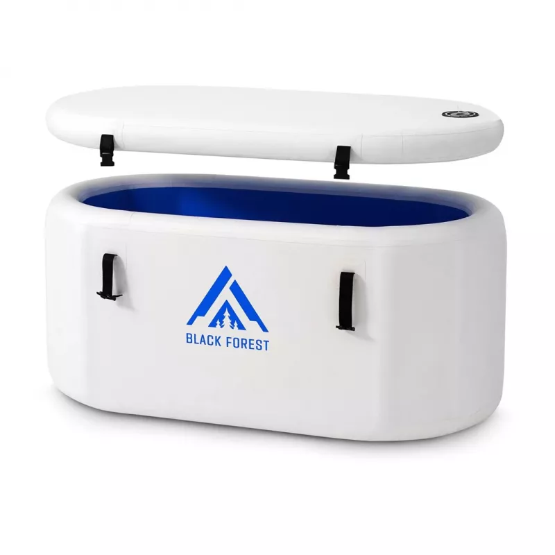 Extralink Ice Bath, wanna do morsowania, 150x80x65cm