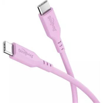 Goobay 77746 Kabel USB