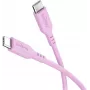 Goobay 77746 Kabel USB