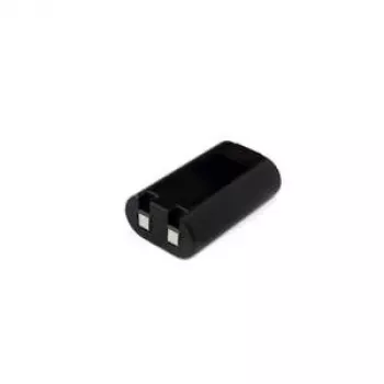 Akumulator litowo-jonowy Dymo S0895840
