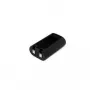 Akumulator litowo-jonowy Dymo S0895840