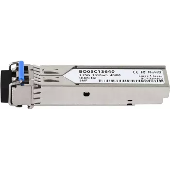 transceiver SFP CBO E1MG-LH-OM 1310 nm 20 km