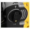 Zestaw narzędzi akumulatorowych Dewalt DCK305P3T (DCF887+DCH273+DCG405)