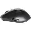 Mysz Inter-Tech M-230 RF bezprzewodowa optyczna 1600 DPI praworęczna (88884109)