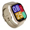 Smartwatch Garett Activity 3 złoty — Garett Activity 3, złote wykończenie