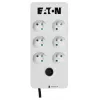 Eaton PB6F Protection Box 6 FR listwa przeciwprzepięciowa