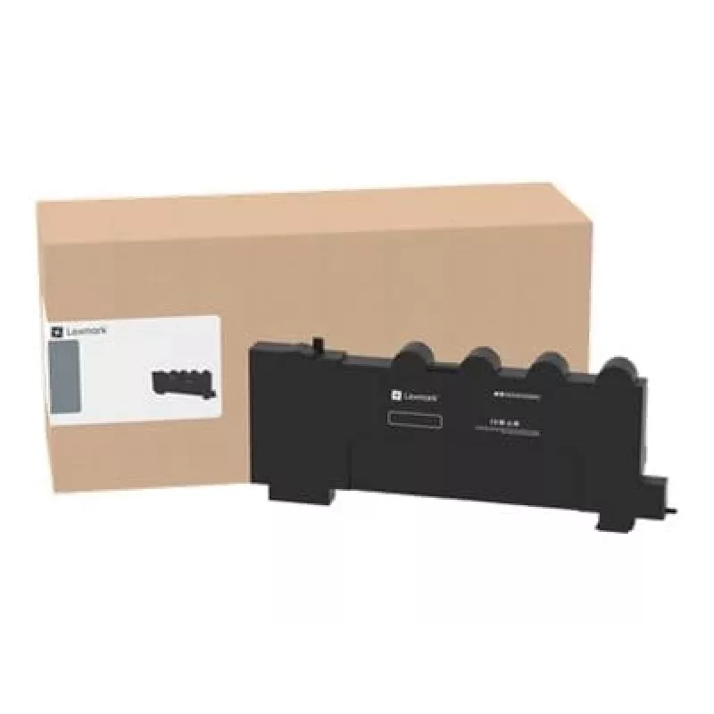 Kolektor tonera Lexmark 75M0W00 30000 stron Laserowy