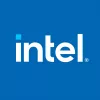 Intel Xeon W-3335 - 3,4 GHz - 16 rdzeni - 32 wątki - 24 MB pamięci podręcznej - gniazdo LGA4189 - OEM (CD8068904708401)