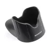 Uchwyt biurkowy/ścienny Datalogic G040