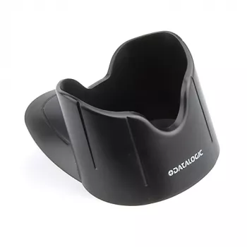 Uchwyt biurkowy/ścienny Datalogic G040