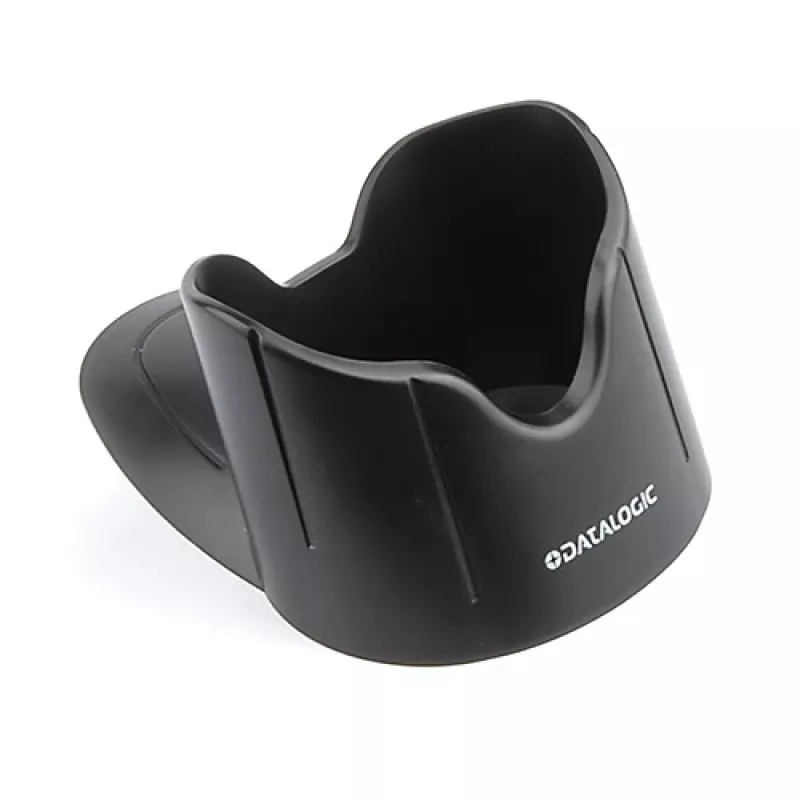 Uchwyt biurkowy/ścienny Datalogic G040