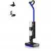 Odkurzacz DYSON WashG1