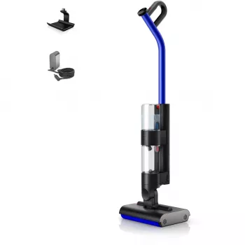 Odkurzacz DYSON WashG1