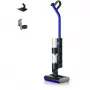 Odkurzacz DYSON WashG1