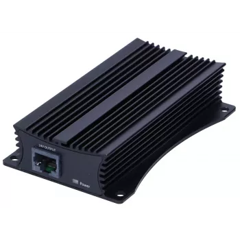 Mikrotik RBGPOE-CON-HP Adapter PoE Gigabit Ethernet 24 V