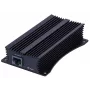 Mikrotik RBGPOE-CON-HP Adapter PoE Gigabit Ethernet 24 V