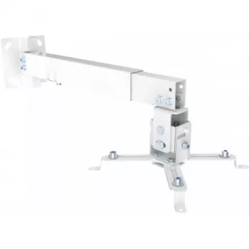Uchwyt ścienny/sufitowy Schwaiger LWH310WD