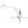 Uchwyt ścienny/sufitowy Schwaiger LWH310WD