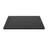 Tablet graficzny HUION H1161 5080 lpi 279,4 x 174,6 mm USB Czarny